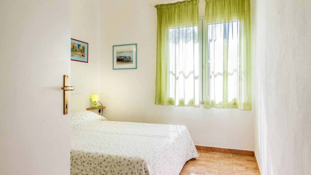 Photo of Bedroom in Pian di Rocca