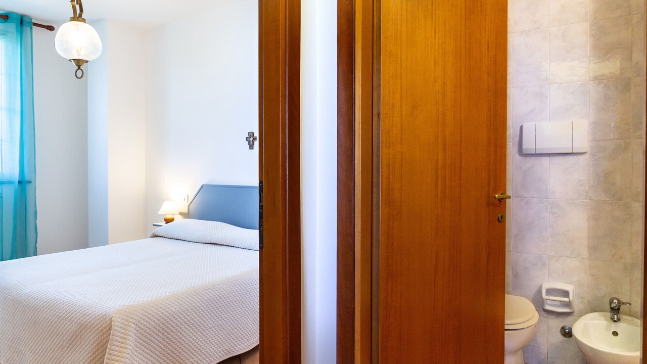Photo of Bedroom in Pian di Rocca