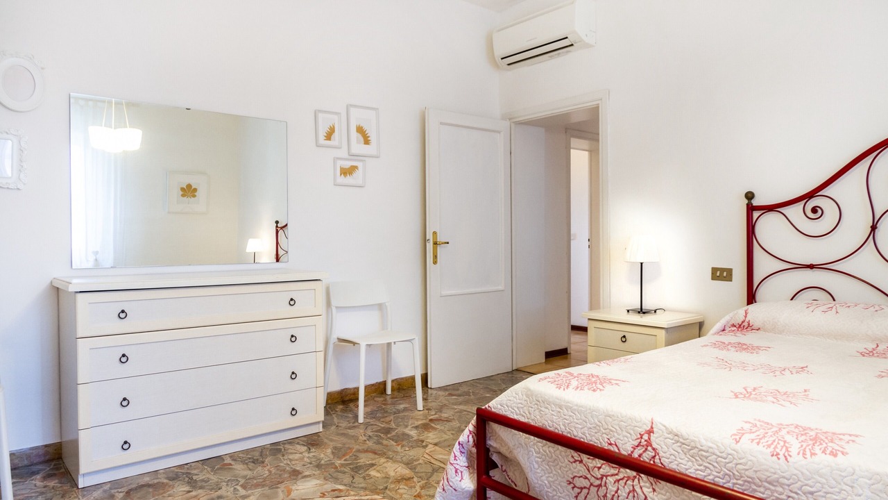 Photo of Bedroom in Pian di Rocca