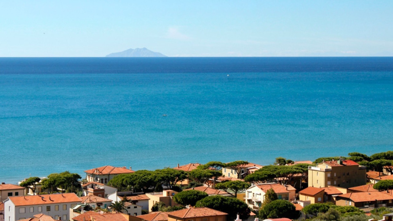 Photo of Others in Pian di Rocca