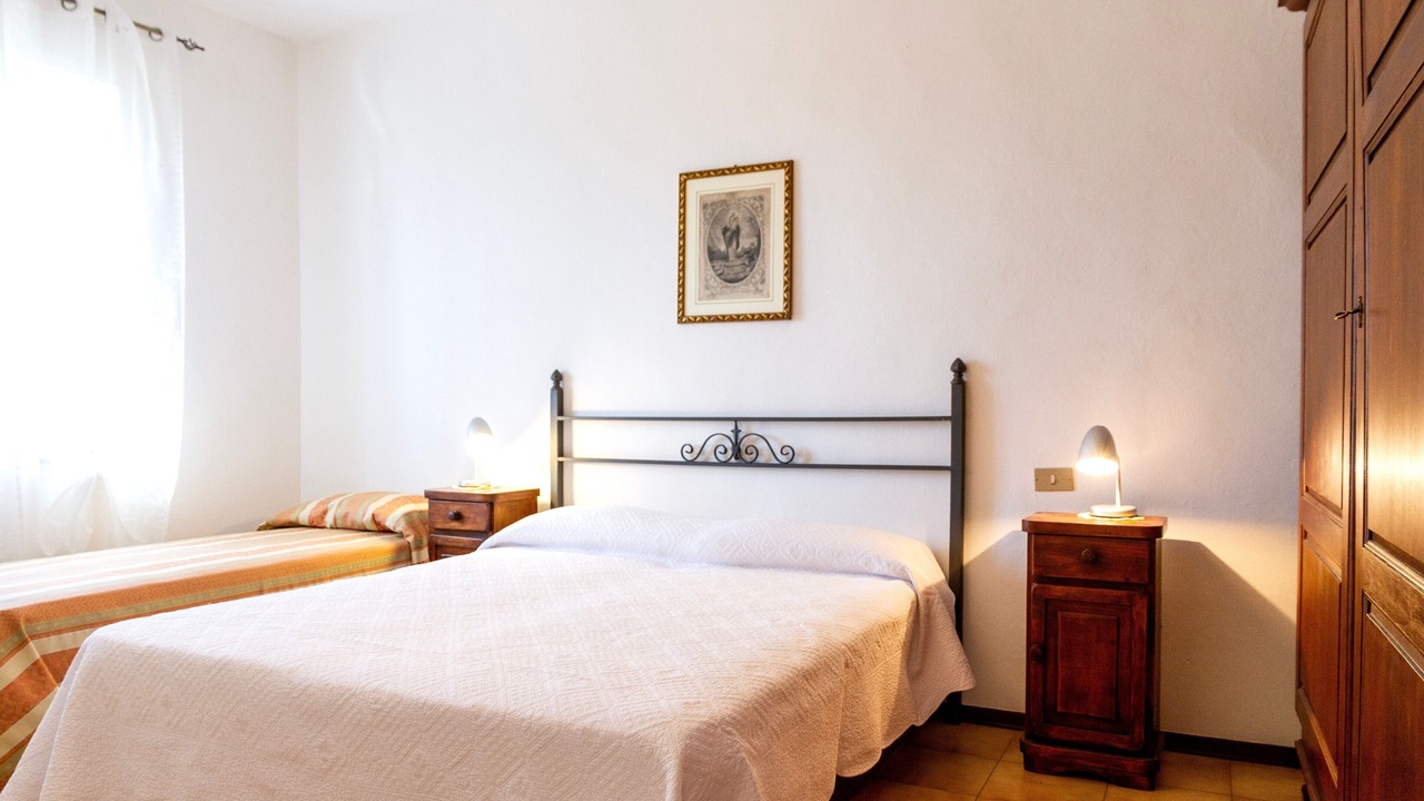 Photo of Bedroom in Pian di Rocca