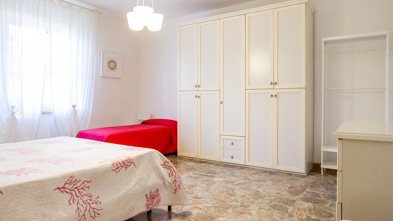 Photo of Bedroom in Pian di Rocca