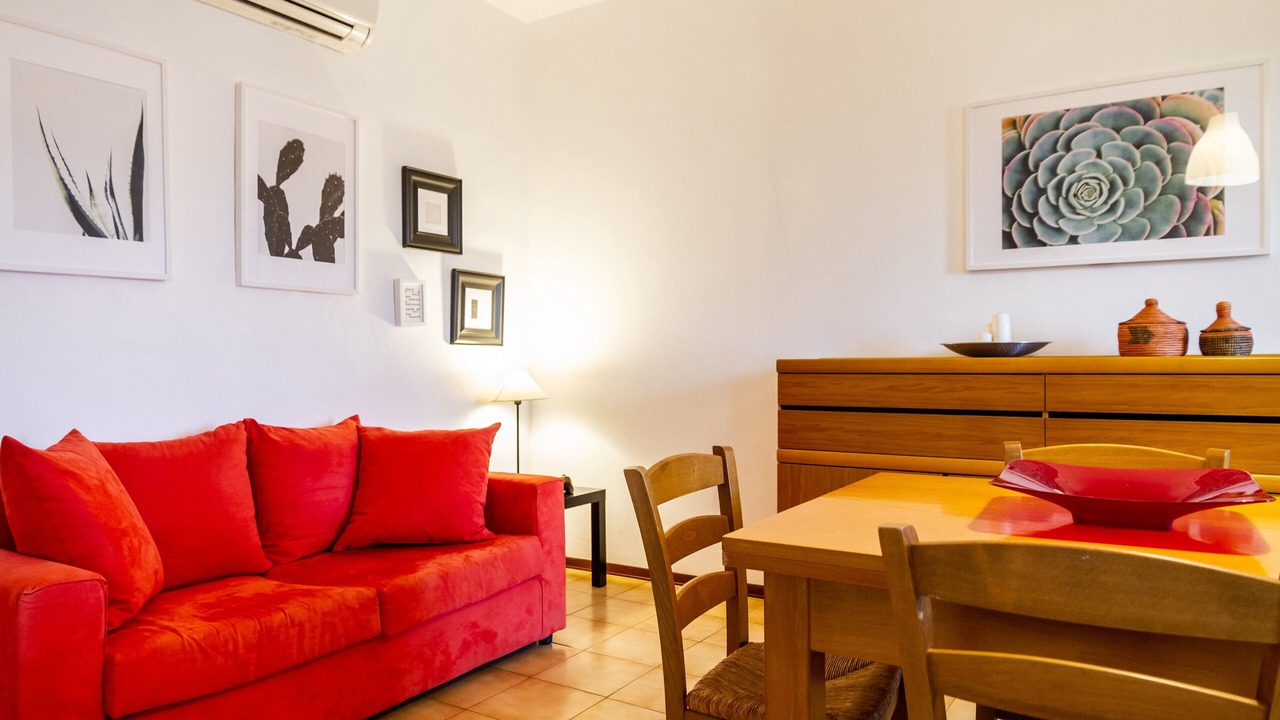 Photo of Livingroom in Pian di Rocca