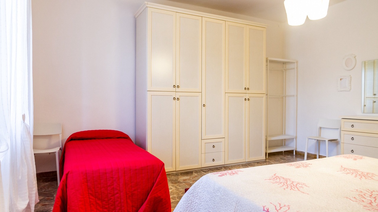 Photo of Bedroom in Pian di Rocca