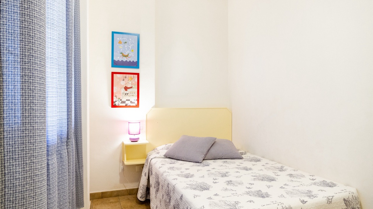 Photo of Bedroom in Pian di Rocca