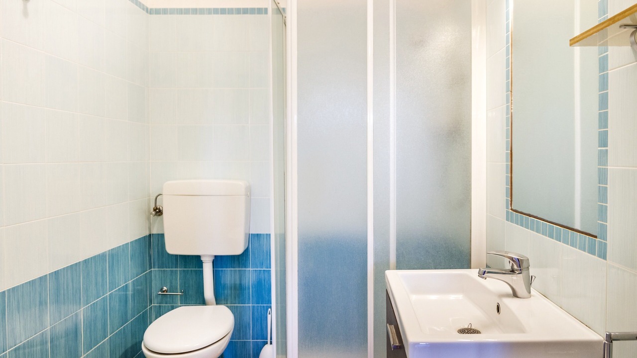 Photo of Bathroom in Pian di Rocca