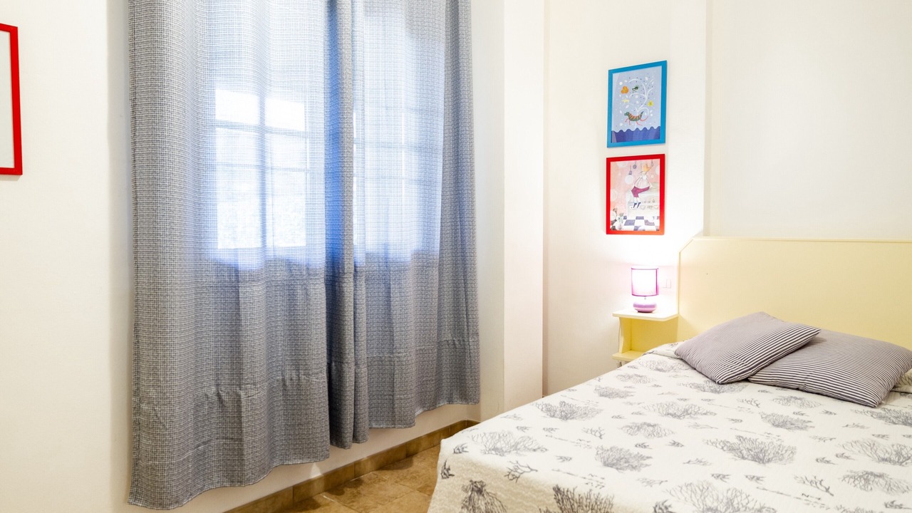 Photo of Bedroom in Pian di Rocca