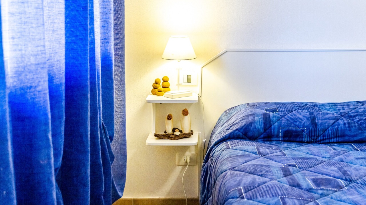 Photo of Bedroom in Pian di Rocca