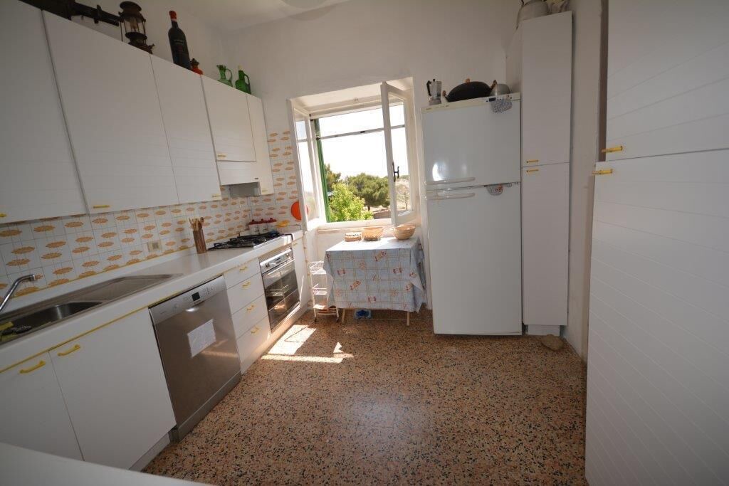 Photo of Kitchen in Arenella