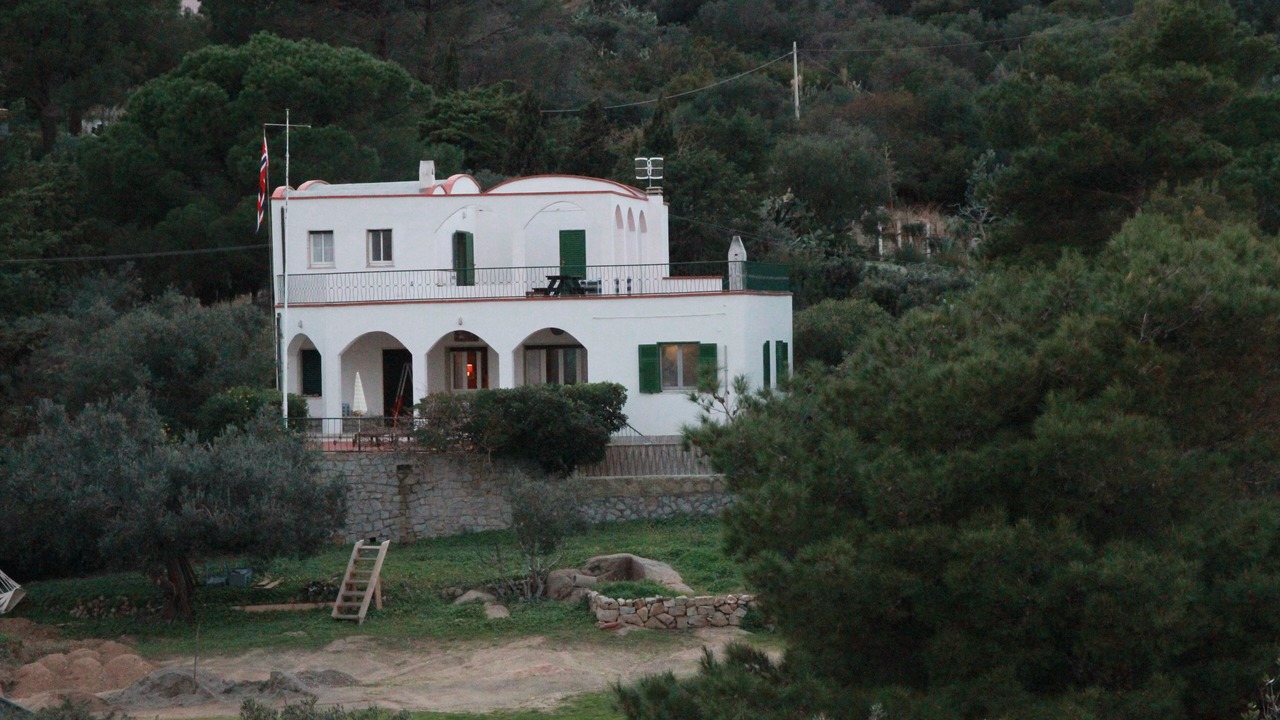 Photo of Outdoor in Arenella