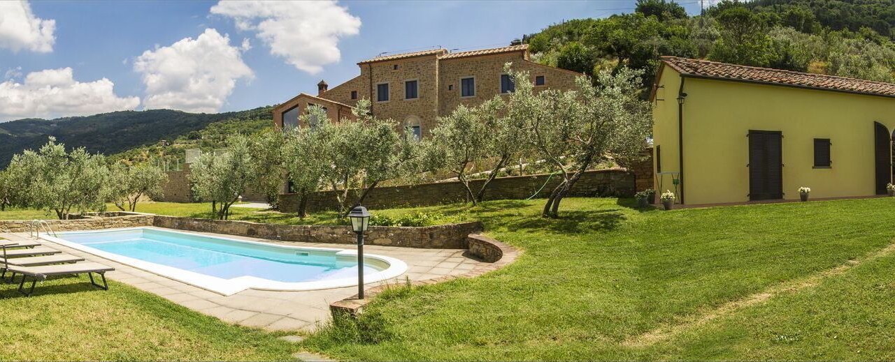 Photo of Others in Cortona