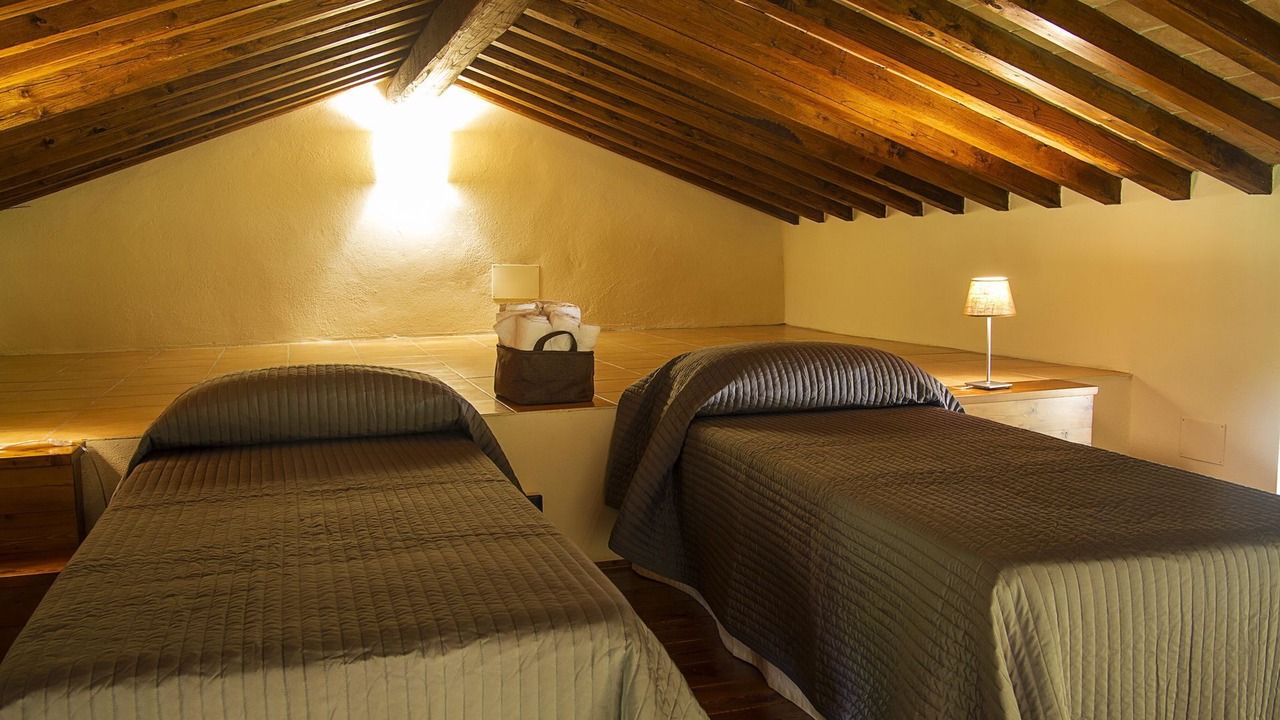 Photo of Others in Cortona