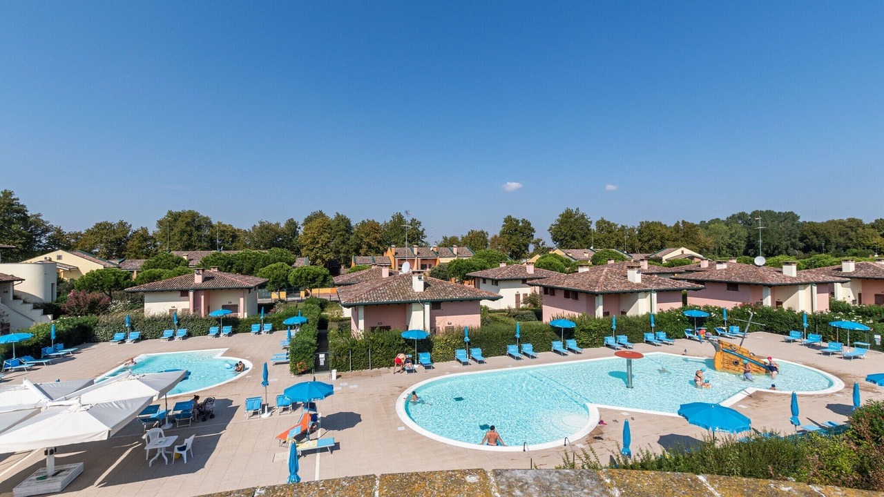 Photo of Others in Lido delle Nazioni