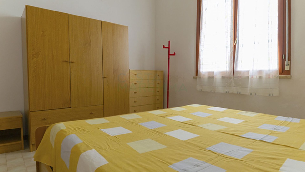 Photo of Bedroom in Follonica