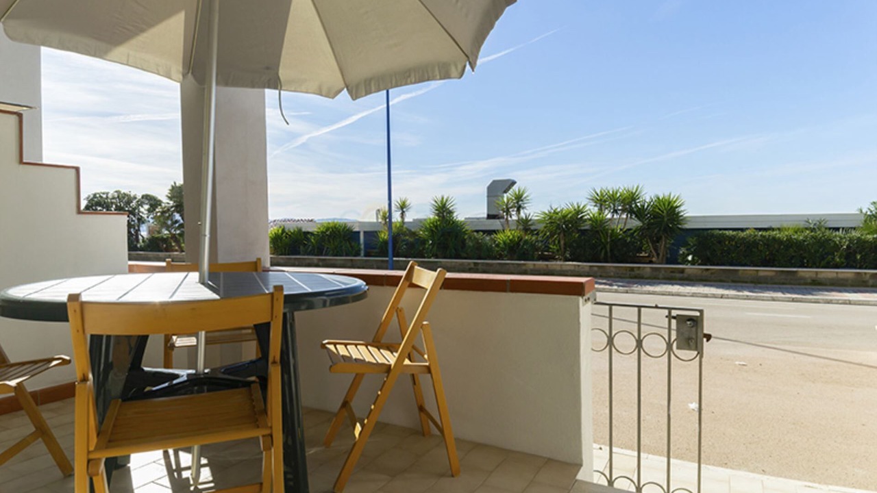 Photo of Outdoor in Follonica