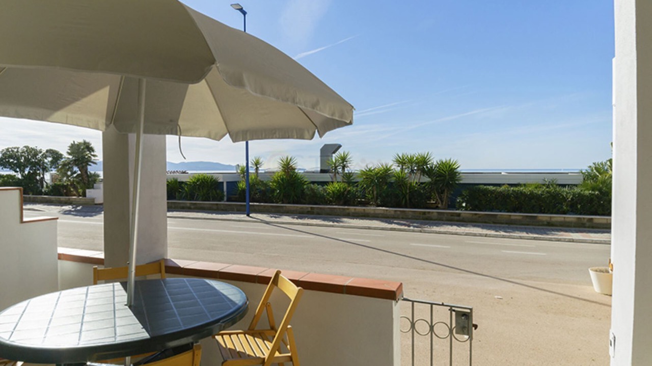 Photo of Outdoor in Follonica