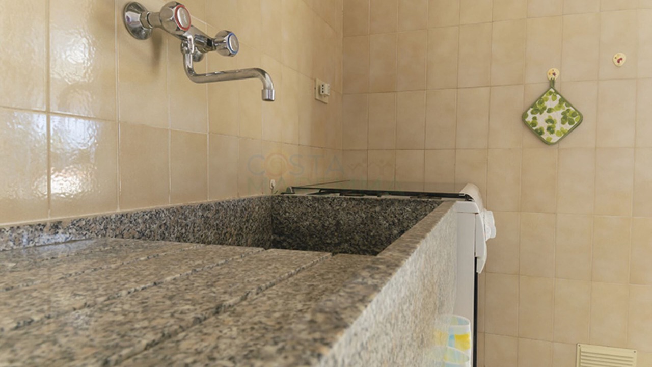 Photo of Bathroom in Follonica