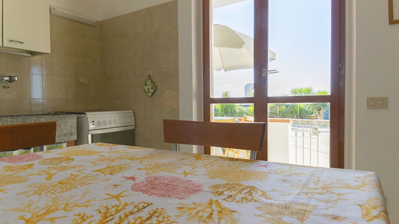 Photo of Others in Follonica