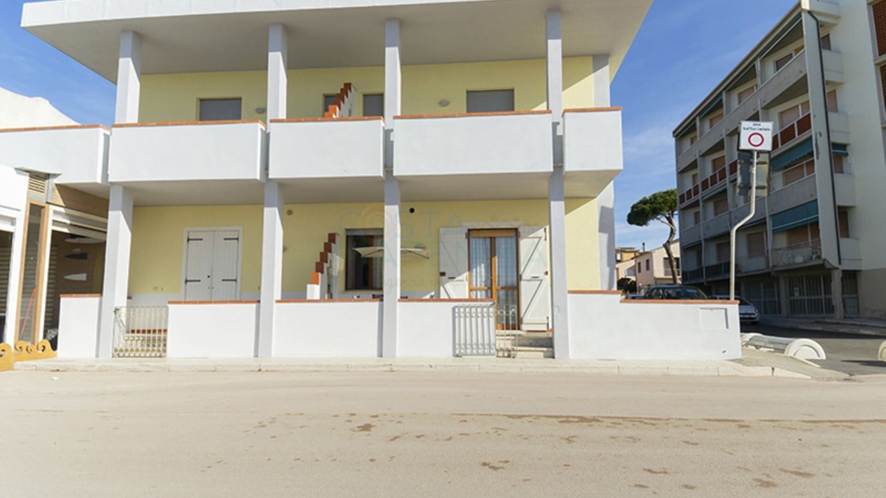 Photo of Outdoor in Follonica