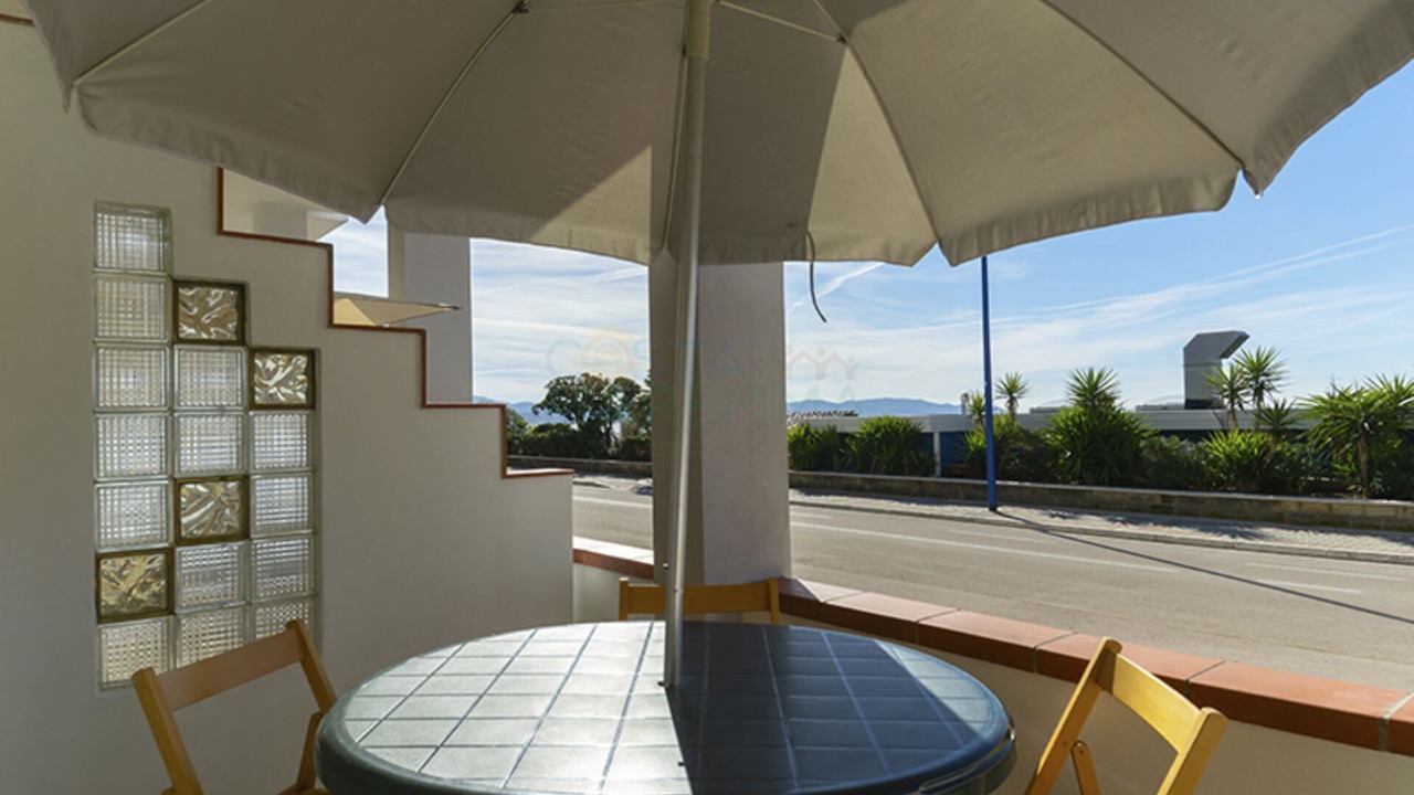 Photo of Outdoor in Follonica
