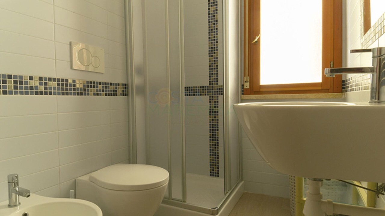 Photo of Bathroom in Follonica