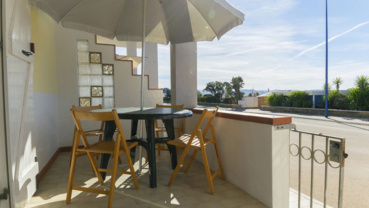 Photo of Outdoor in Follonica