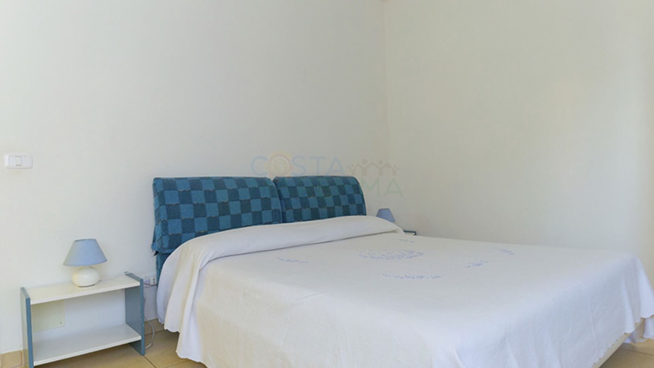Photo of Bedroom in Follonica