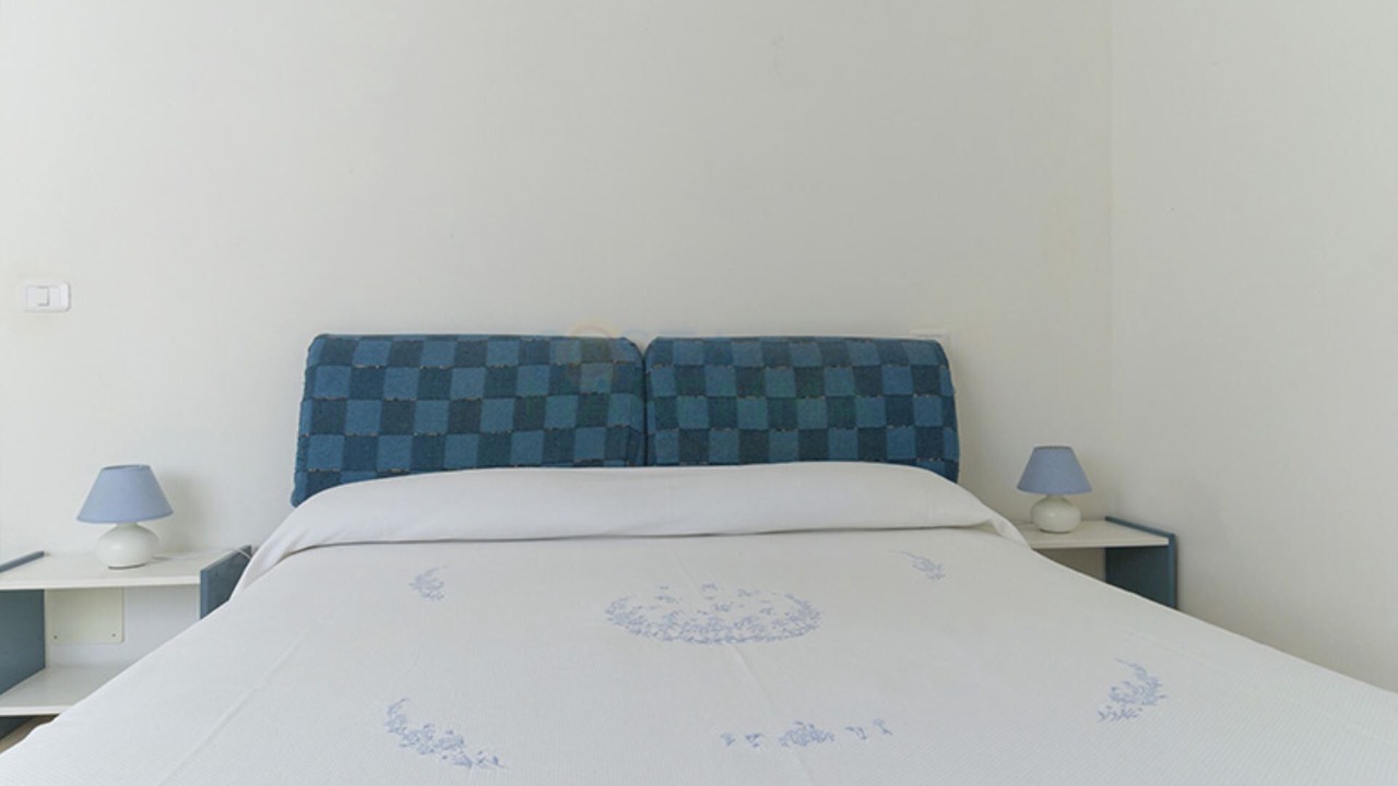 Photo of Bedroom in Follonica