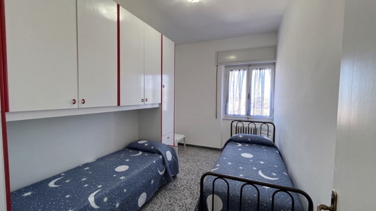 Photo of Bedroom in Follonica