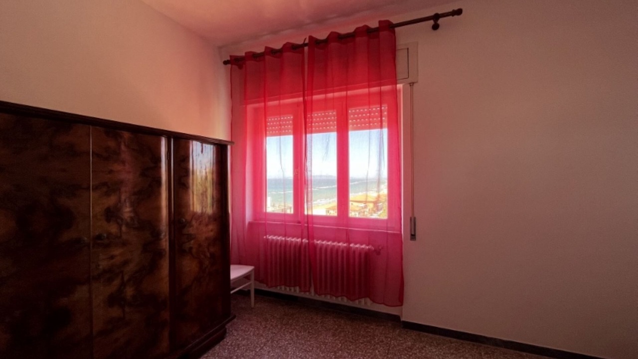 Photo of Others in Follonica
