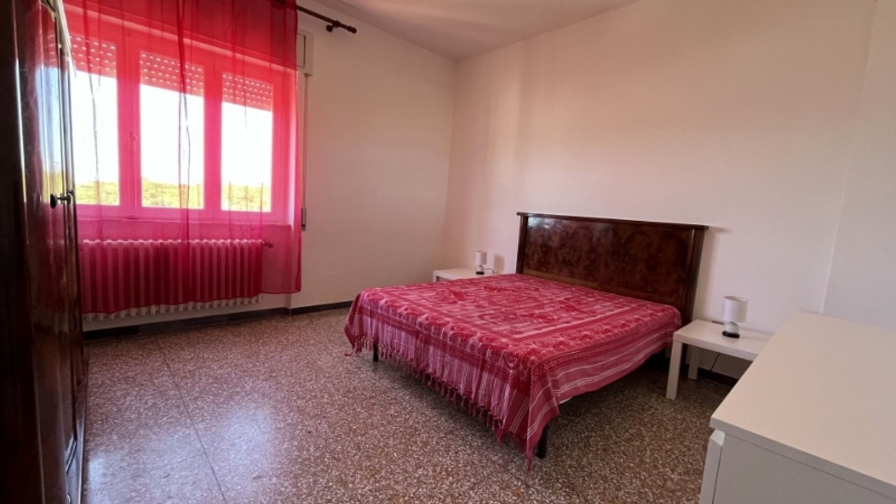 Photo of Bedroom in Follonica
