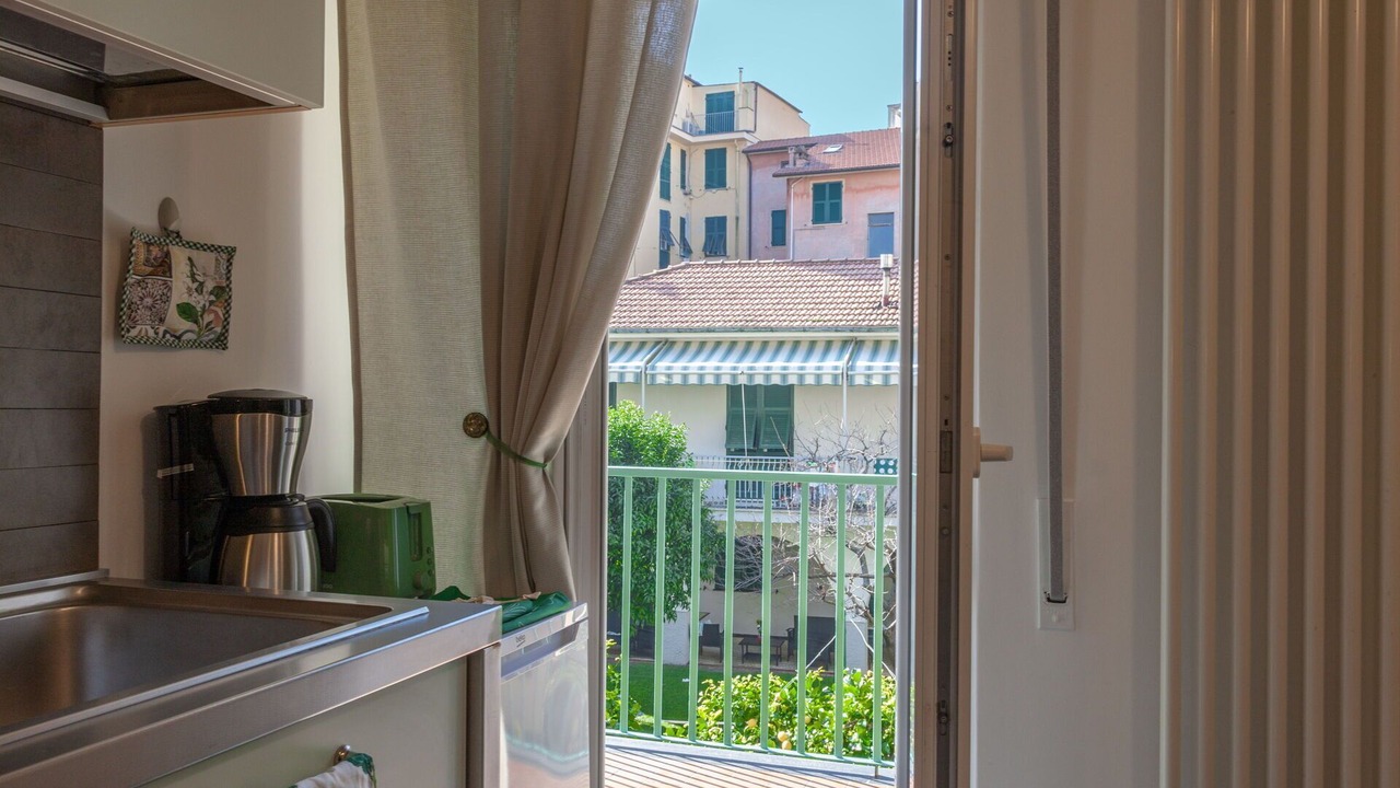 Photo of Others in Levanto