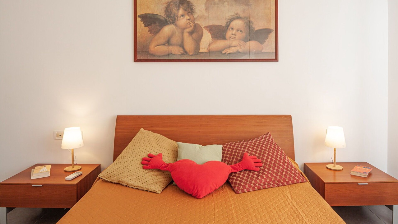 Photo of Others in Levanto