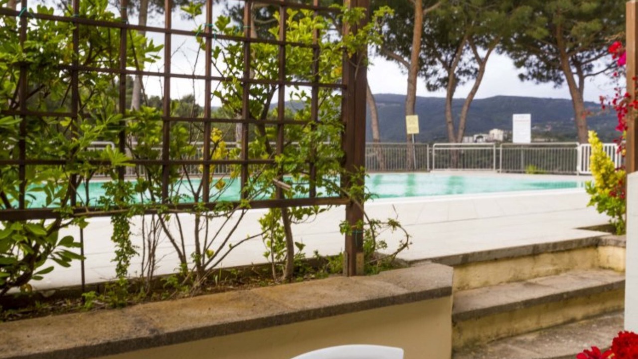 Photo of Outdoor in Porto Azzurro