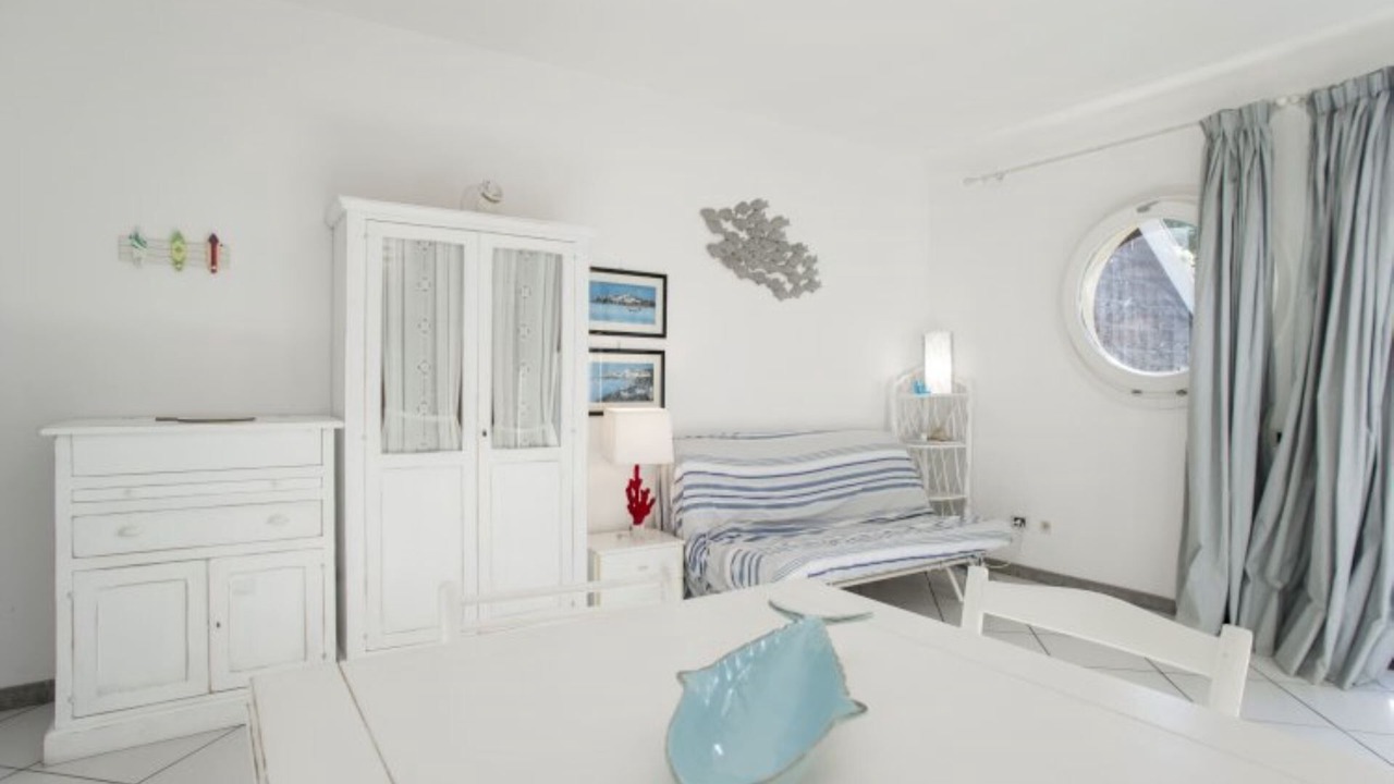 Photo of Others in Porto Azzurro