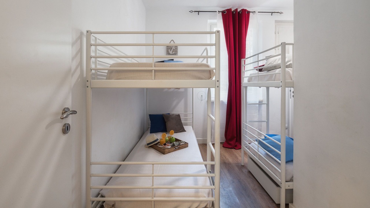 Photo of Bedroom in Lacona