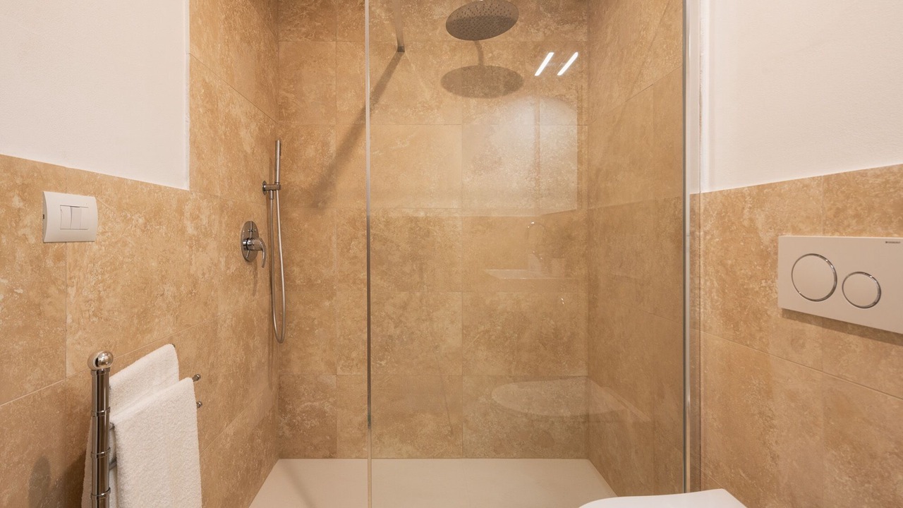 Photo of Bathroom in Lacona