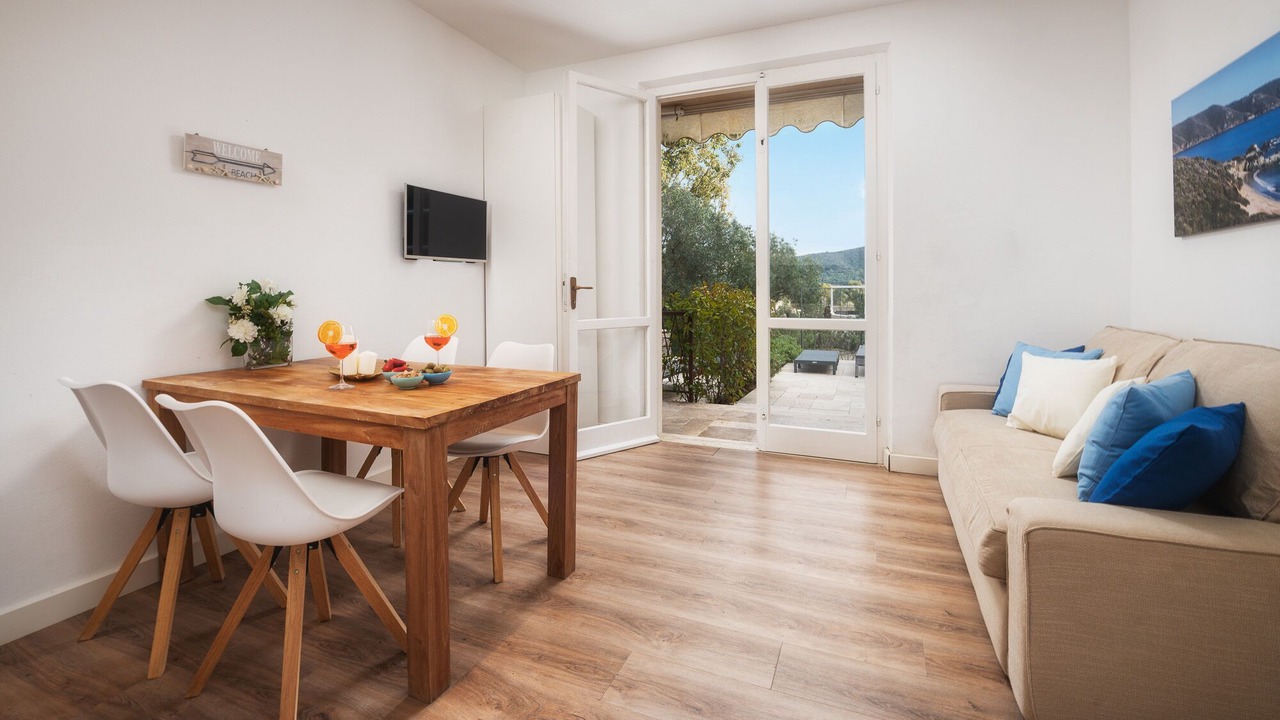 Photo of Livingroom in Lacona