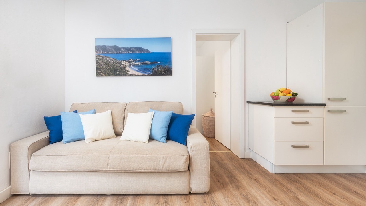 Photo of Livingroom in Lacona