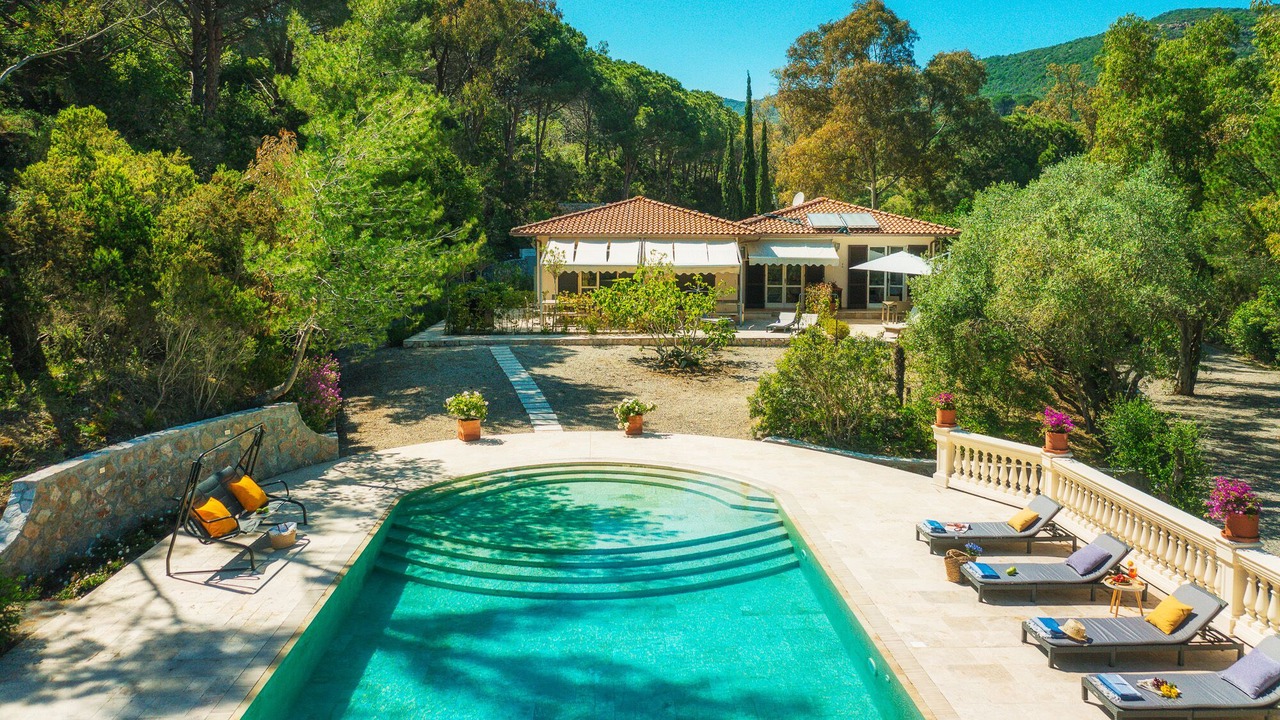 Photo of Outdoor in Lacona