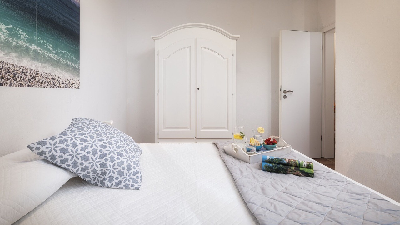 Photo of Bedroom in Lacona