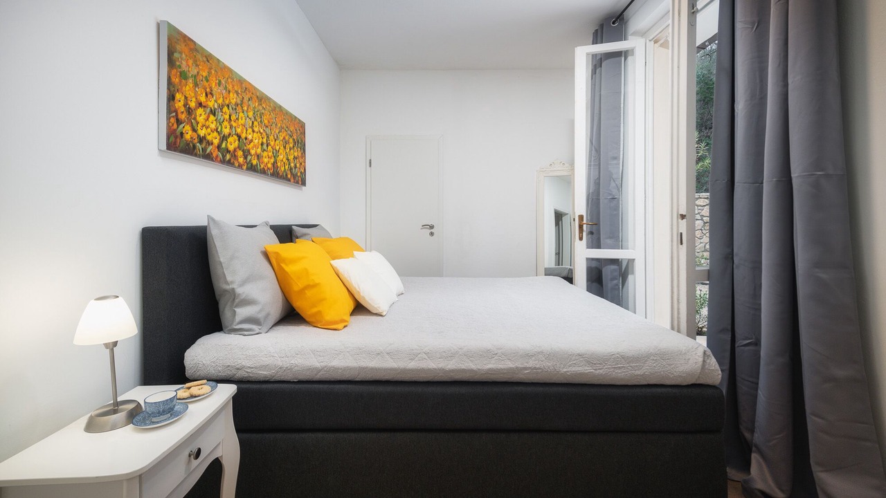 Photo of Bedroom in Lacona