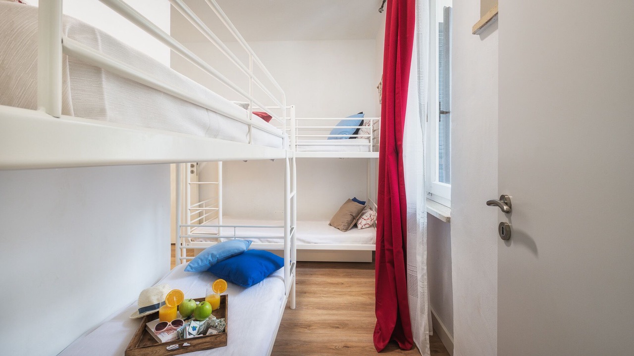 Photo of Bedroom in Lacona