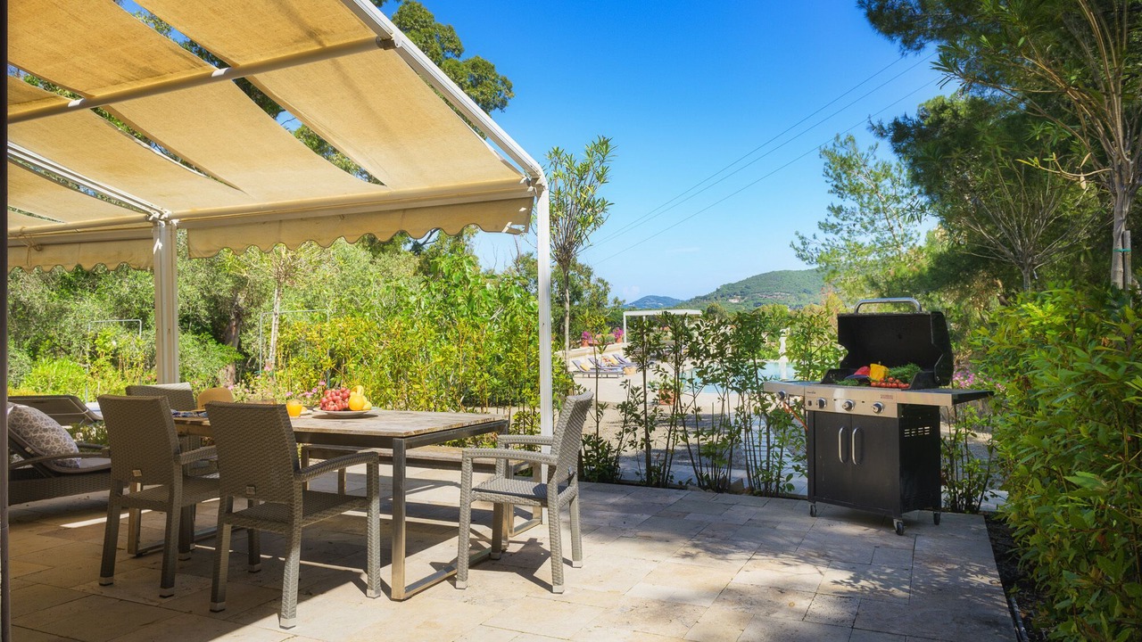 Photo of Outdoor in Lacona