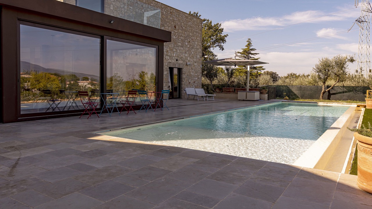 Photo of Outdoor in Foligno