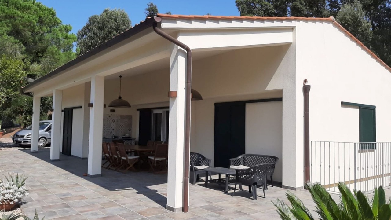 Photo of Outdoor in Naregno
