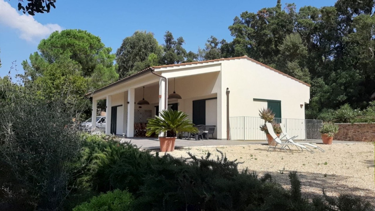 Photo of Outdoor in Naregno