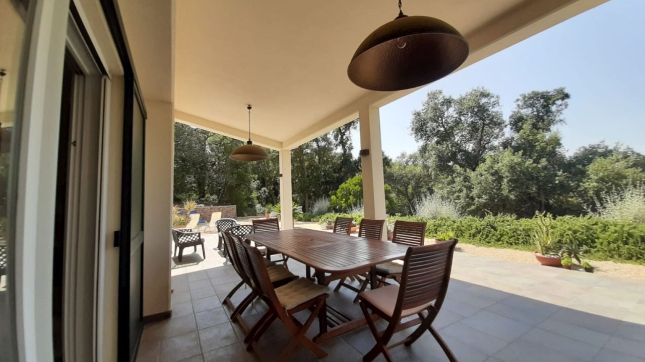 Photo of Outdoor in Naregno