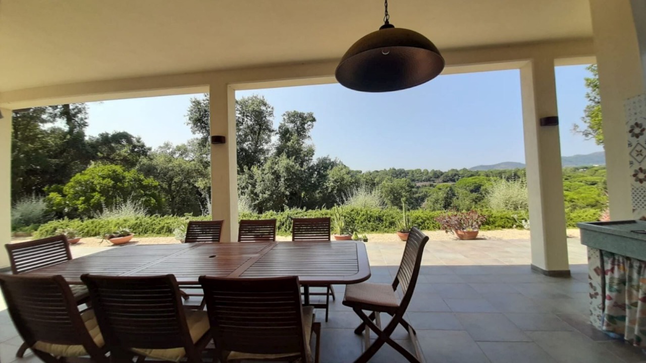Photo of Outdoor in Naregno