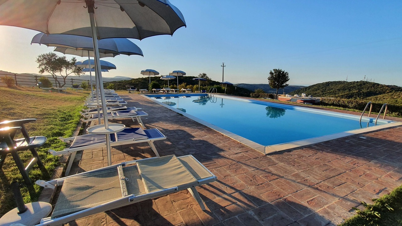 Photo of Outdoor in Civitavecchia